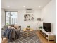7/170 Albion Street, Brunswick VIC 3056