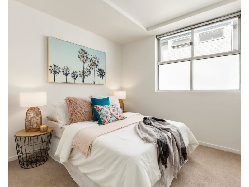 7/170 Albion Street, Brunswick VIC 3056