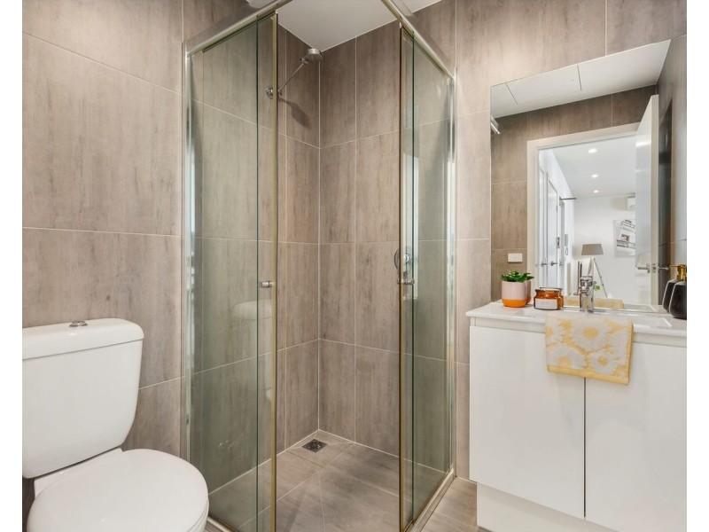 7/170 Albion Street, Brunswick VIC 3056