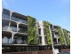 118/89 Roden Street, West Melbourne VIC 3003