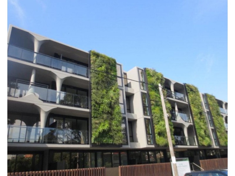 118/89 Roden Street, West Melbourne VIC 3003