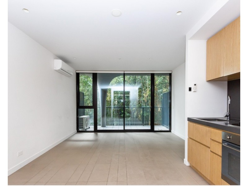 118/89 Roden Street, West Melbourne VIC 3003