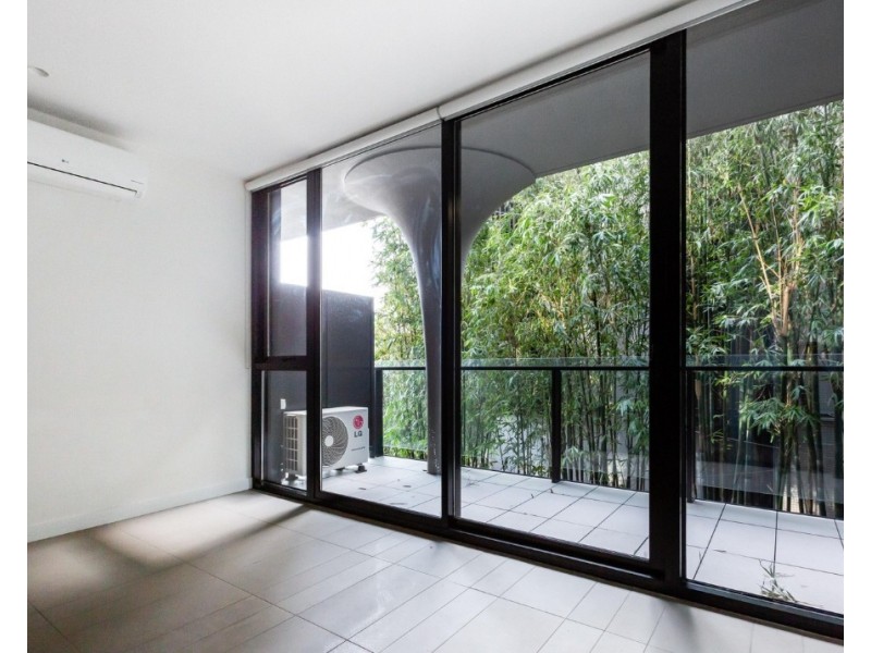 118/89 Roden Street, West Melbourne VIC 3003