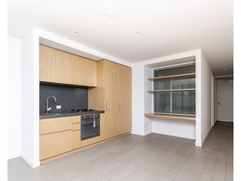 118/89 Roden Street, West Melbourne VIC 3003