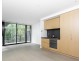 118/89 Roden Street, West Melbourne VIC 3003