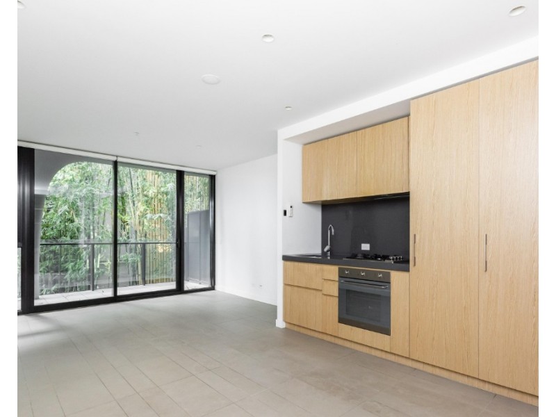 118/89 Roden Street, West Melbourne VIC 3003