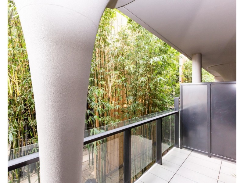 118/89 Roden Street, West Melbourne VIC 3003