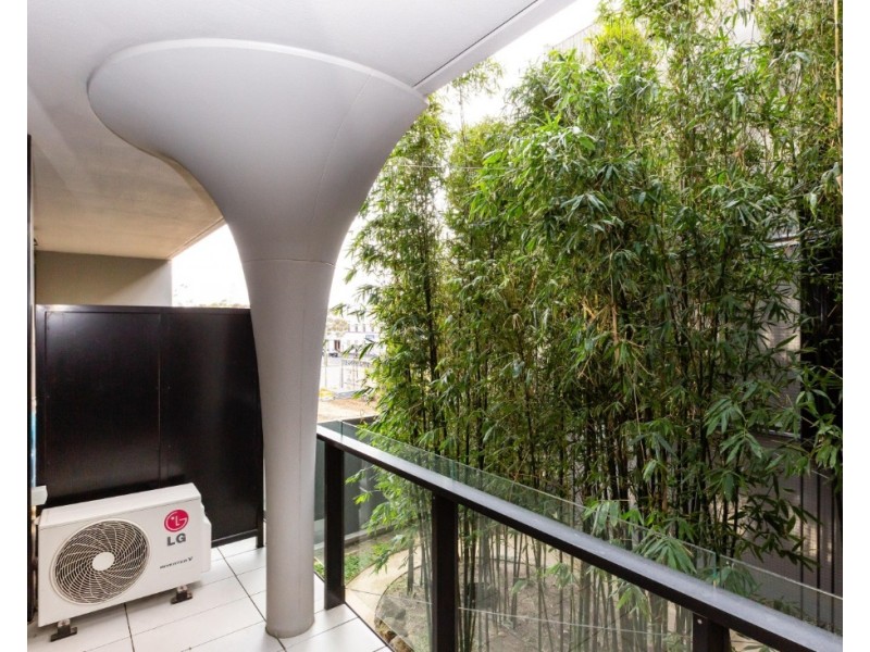 118/89 Roden Street, West Melbourne VIC 3003