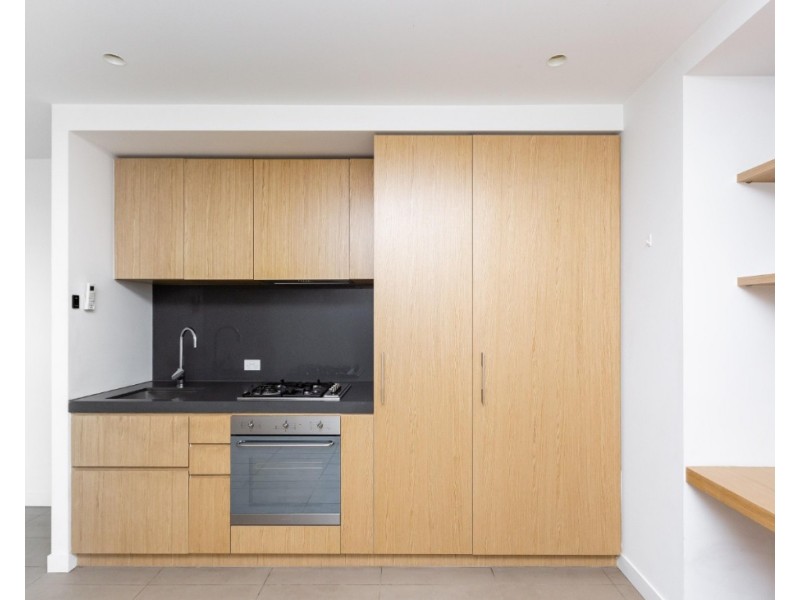 118/89 Roden Street, West Melbourne VIC 3003