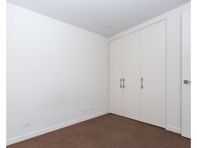 118/89 Roden Street, West Melbourne VIC 3003