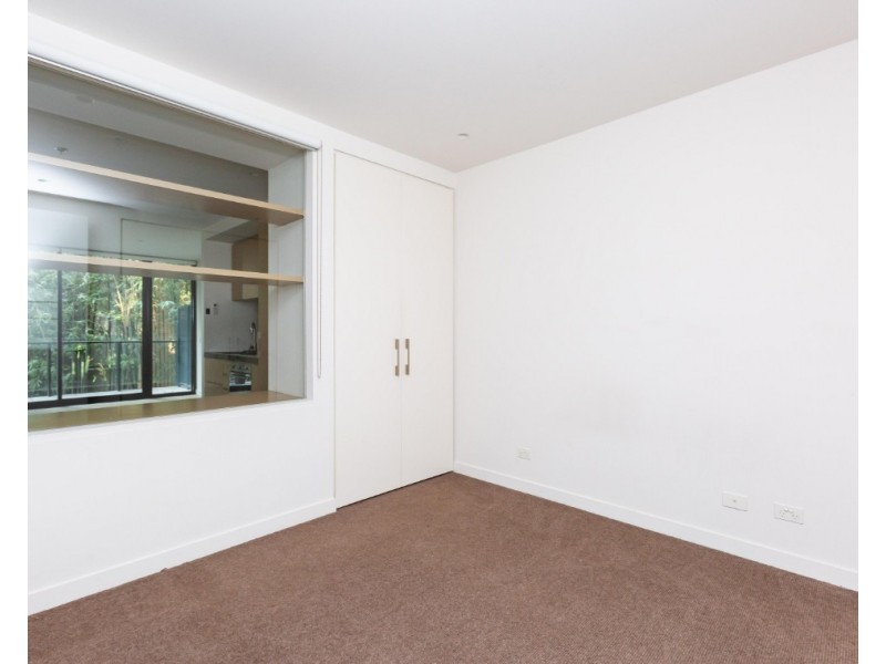 118/89 Roden Street, West Melbourne VIC 3003