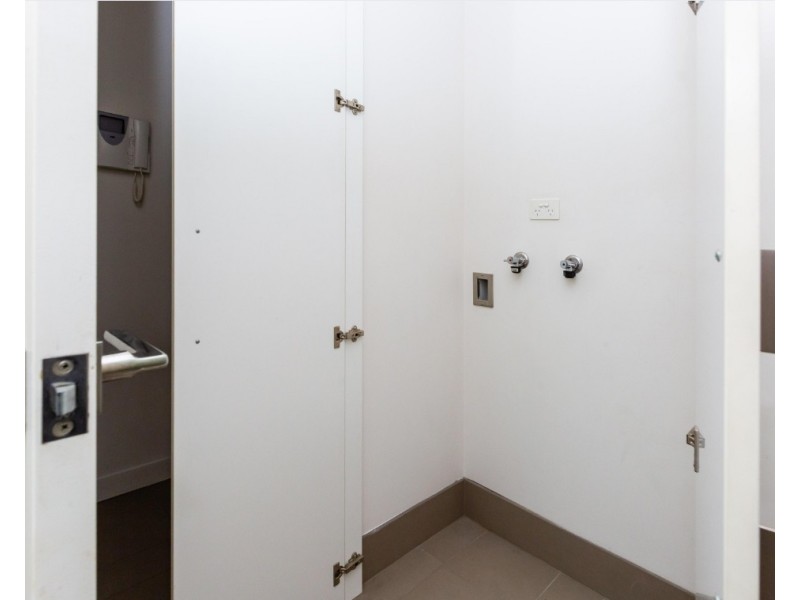 118/89 Roden Street, West Melbourne VIC 3003