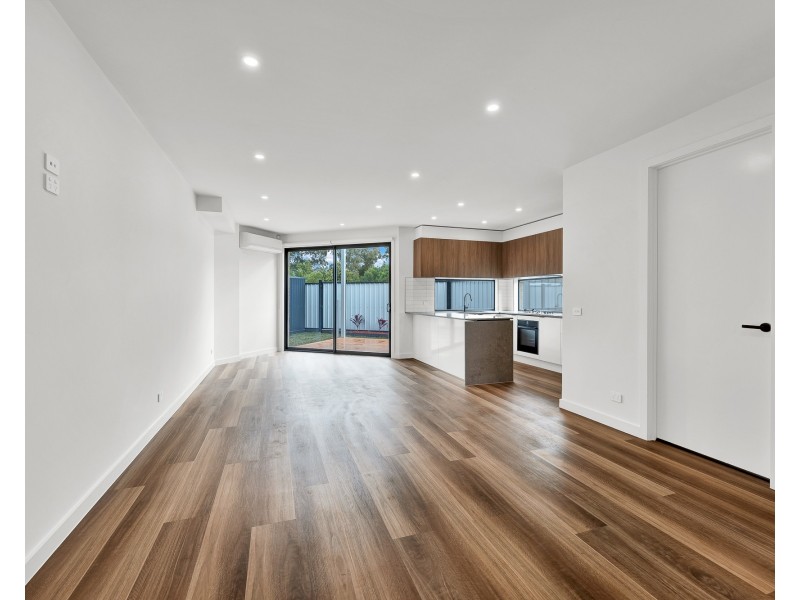 7b Turnbull Court, Brunswick West VIC 3055