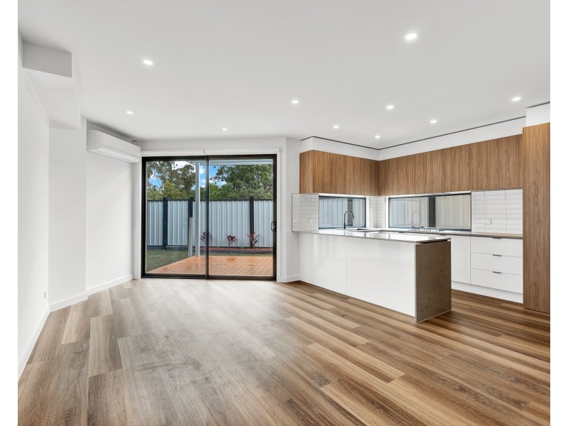 7b Turnbull Court, Brunswick West VIC 3055