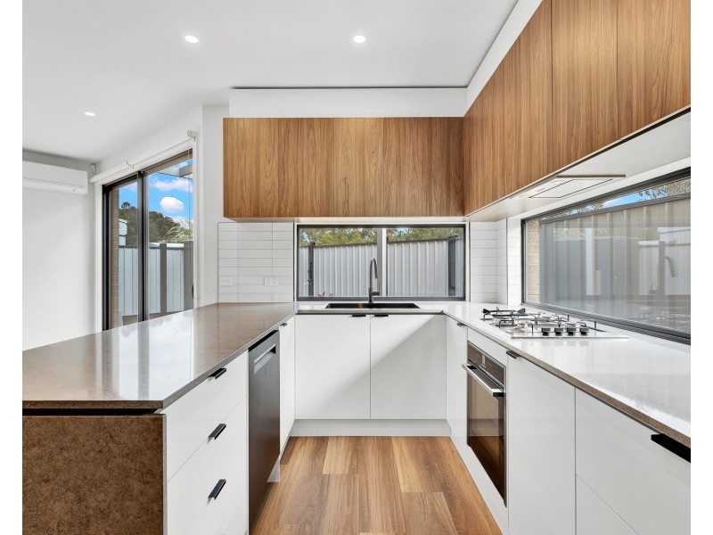 7b Turnbull Court, Brunswick West VIC 3055