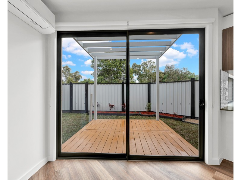 7b Turnbull Court, Brunswick West VIC 3055