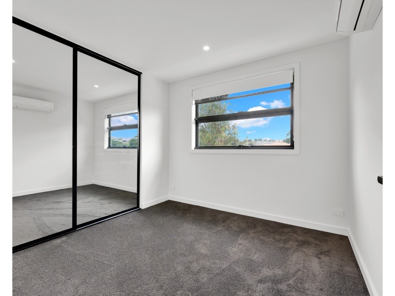 7b Turnbull Court, Brunswick West VIC 3055