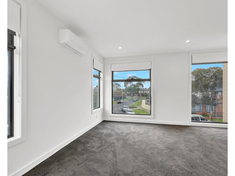 7b Turnbull Court, Brunswick West VIC 3055