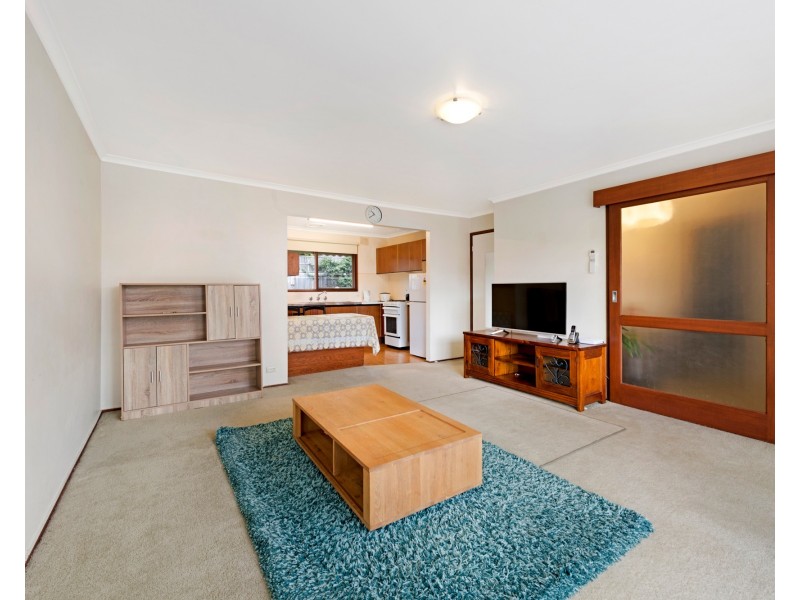 6/14 PASCOE STREET, Pascoe Vale VIC 3044