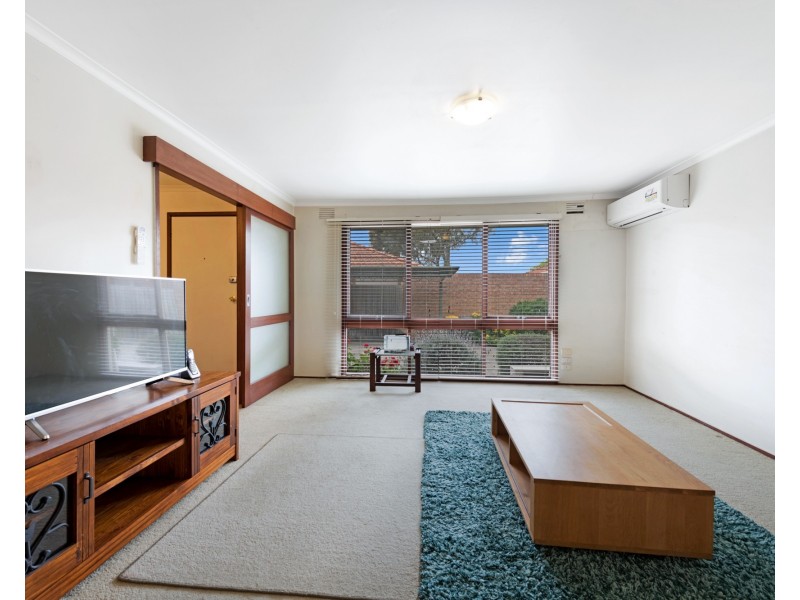 6/14 PASCOE STREET, Pascoe Vale VIC 3044