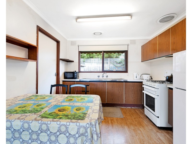 6/14 PASCOE STREET, Pascoe Vale VIC 3044