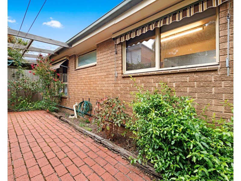 6/14 PASCOE STREET, Pascoe Vale VIC 3044