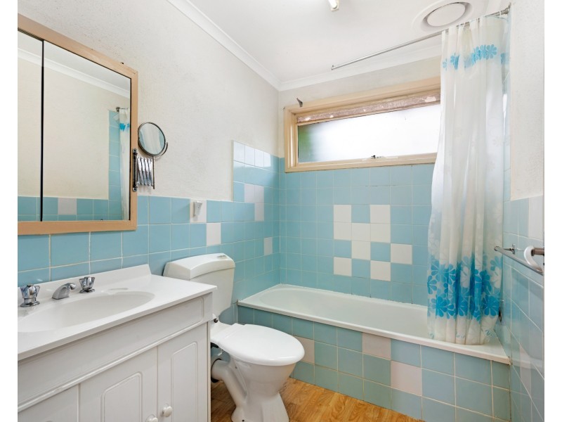 6/14 PASCOE STREET, Pascoe Vale VIC 3044