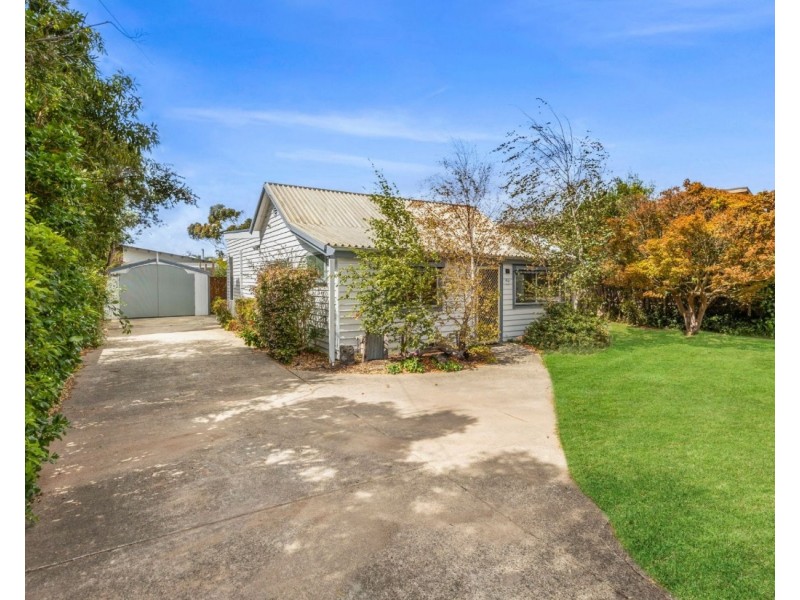 94 Hitchcock Avenue, Barwon Heads VIC 3227