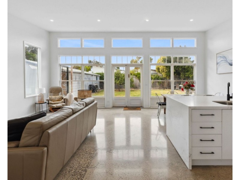 94 Hitchcock Avenue, Barwon Heads VIC 3227