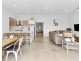 94 Hitchcock Avenue, Barwon Heads VIC 3227