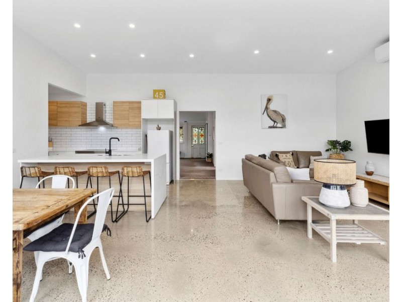 94 Hitchcock Avenue, Barwon Heads VIC 3227
