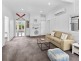 94 Hitchcock Avenue, Barwon Heads VIC 3227