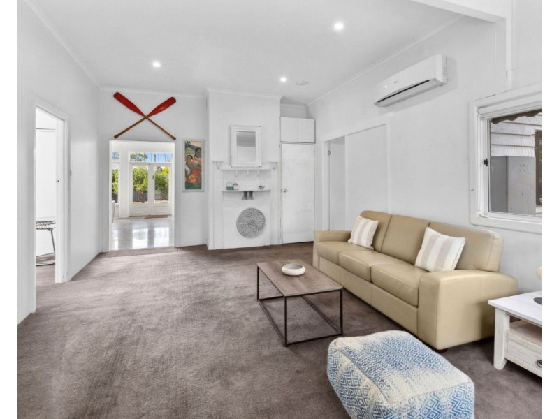 94 Hitchcock Avenue, Barwon Heads VIC 3227