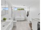 94 Hitchcock Avenue, Barwon Heads VIC 3227