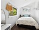 94 Hitchcock Avenue, Barwon Heads VIC 3227