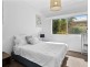 94 Hitchcock Avenue, Barwon Heads VIC 3227