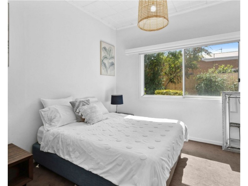 94 Hitchcock Avenue, Barwon Heads VIC 3227