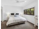 94 Hitchcock Avenue, Barwon Heads VIC 3227