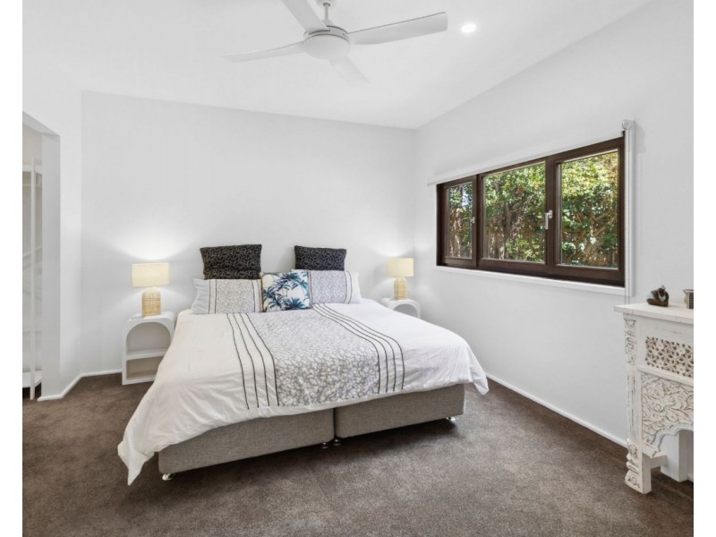 94 Hitchcock Avenue, Barwon Heads VIC 3227