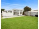 94 Hitchcock Avenue, Barwon Heads VIC 3227