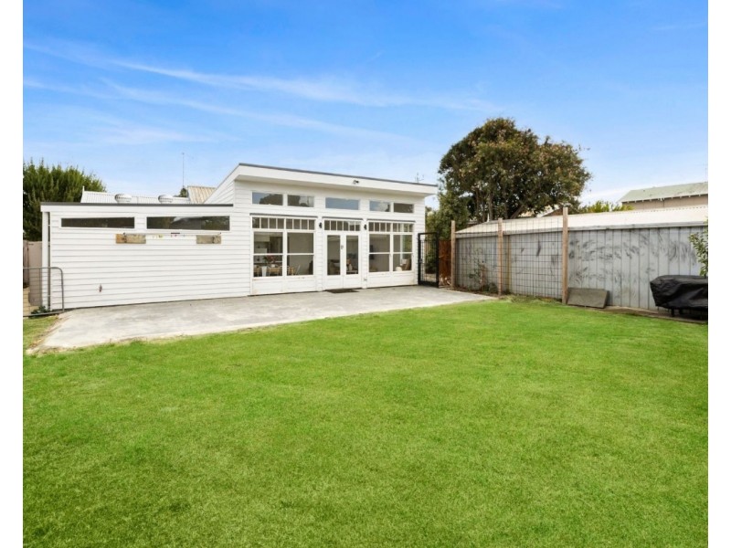 94 Hitchcock Avenue, Barwon Heads VIC 3227