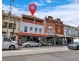 7/160 Sydney Road, Brunswick VIC 3056