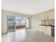 7/160 Sydney Road, Brunswick VIC 3056
