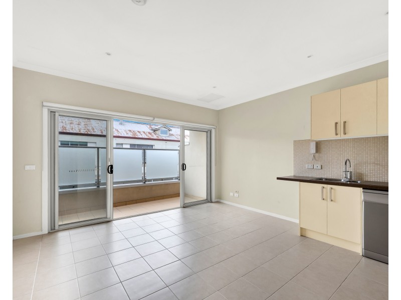 7/160 Sydney Road, Brunswick VIC 3056