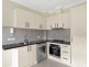 7/160 Sydney Road, Brunswick VIC 3056