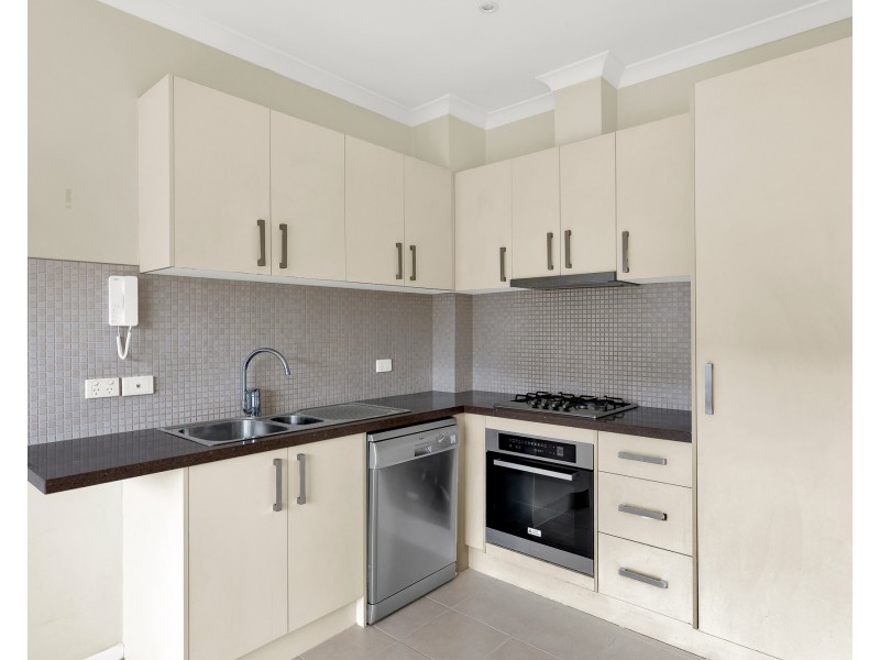 7/160 Sydney Road, Brunswick VIC 3056