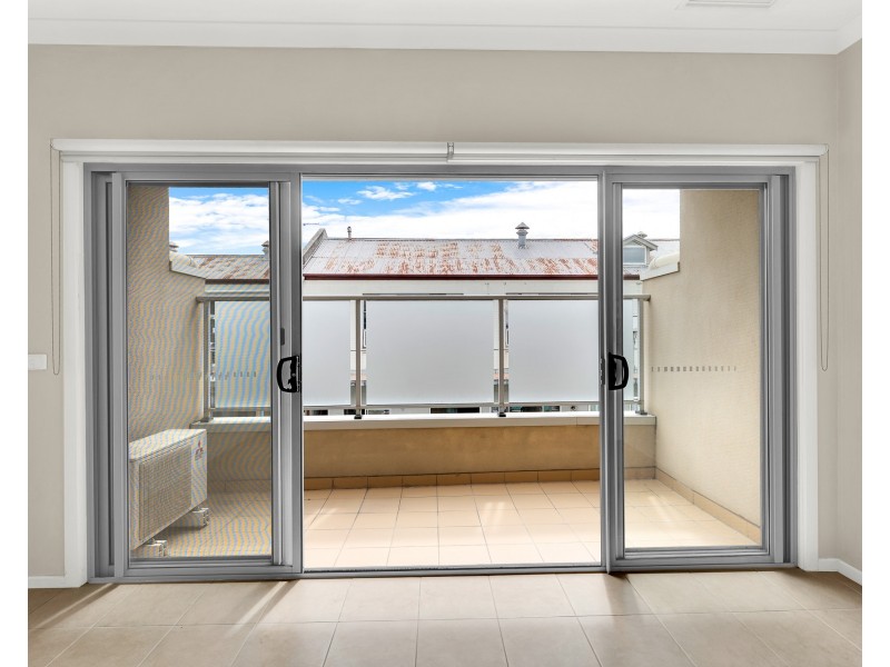 7/160 Sydney Road, Brunswick VIC 3056