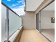 7/160 Sydney Road, Brunswick VIC 3056