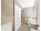 7/160 Sydney Road, Brunswick VIC 3056