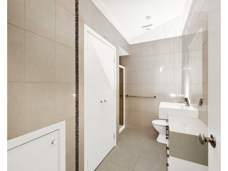 7/160 Sydney Road, Brunswick VIC 3056